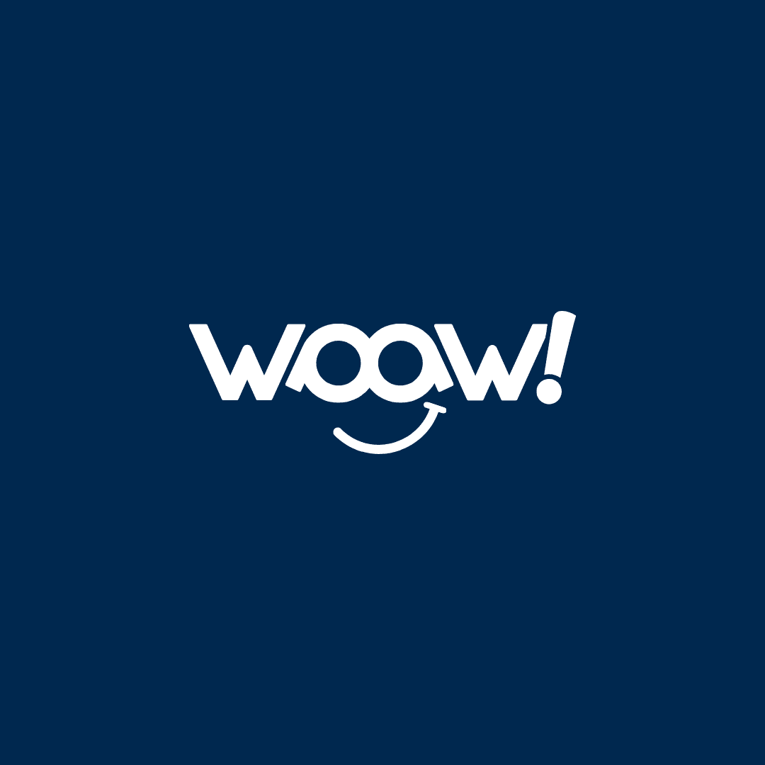 Waaw Store