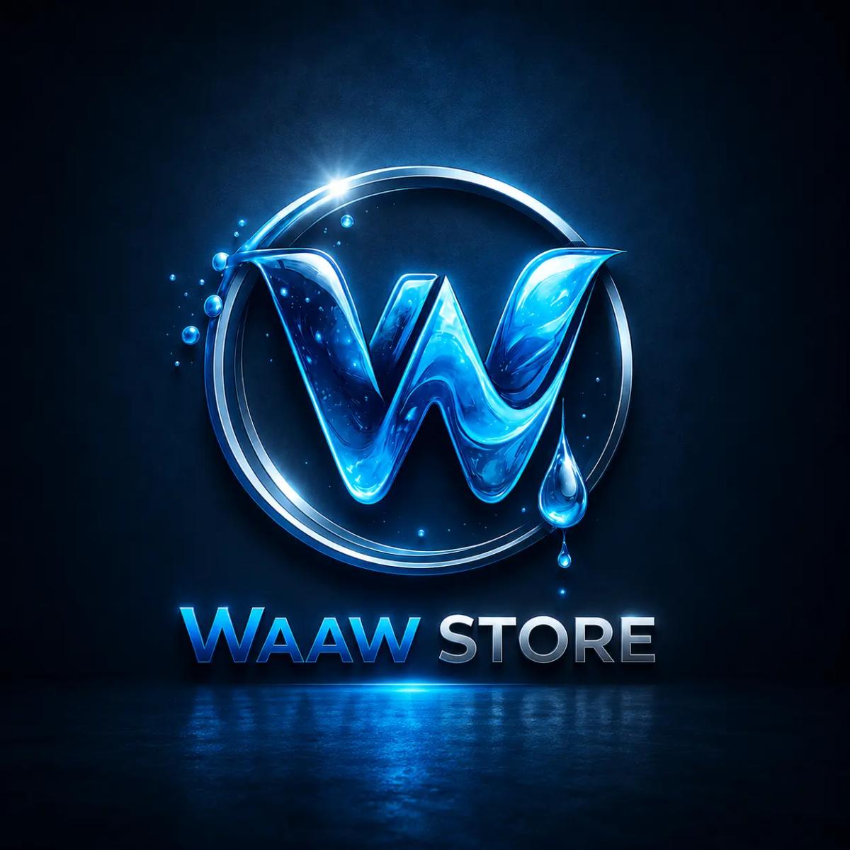 Waaw Store gold varaklı lotus model epoksi magnet toptan üretim örneği.
